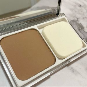 🛍 3/$45 NEW Clinique Acne Solutions Powder Makeup